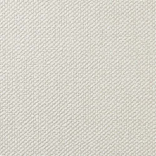 カビや結露対策に!通気性壁紙