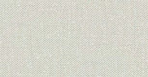 カビや結露対策に!通気性壁紙