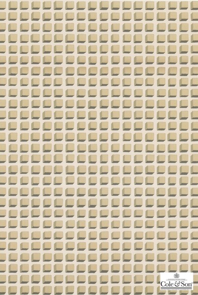 Mosaic