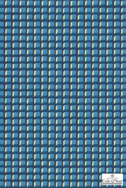 Mosaic