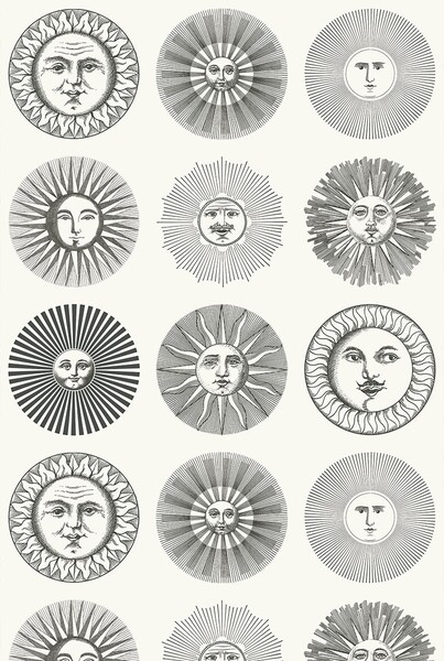 Soli 