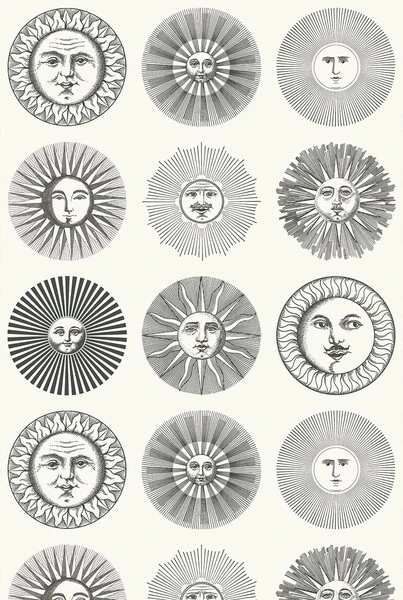 Soli 