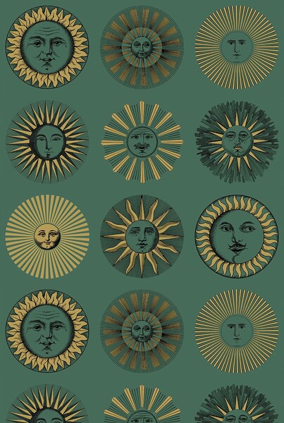 Soli 