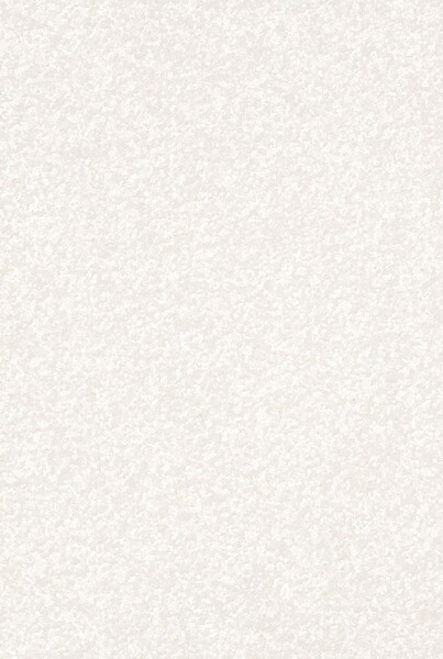 Fuzzy 光沢感のある無地