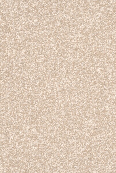 Fuzzy 光沢感のある無地