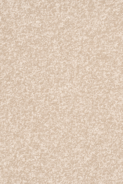 Fuzzy 光沢感のある無地