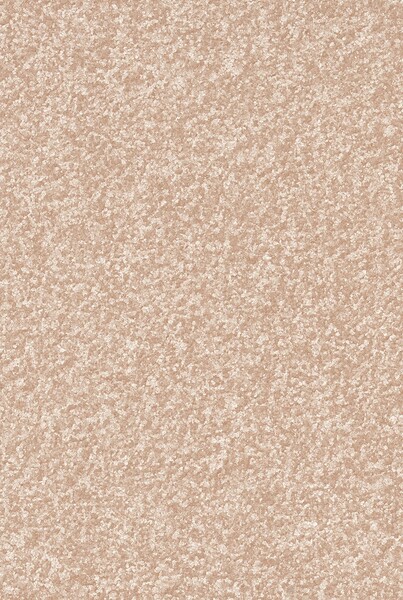 Fuzzy 光沢感のある無地