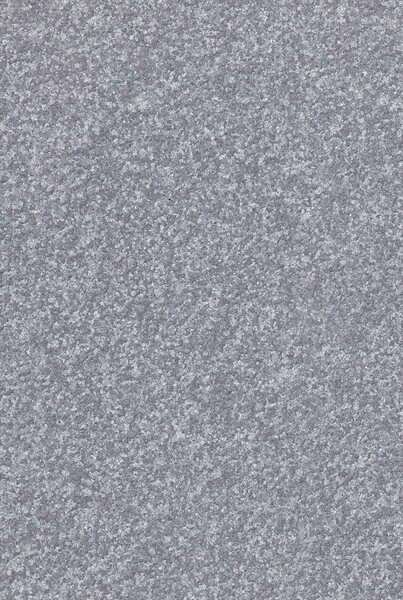 Fuzzy 光沢感のある無地