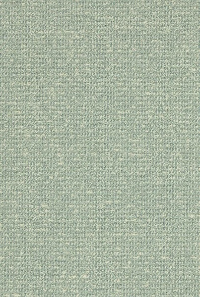Denim 柔らかい質感