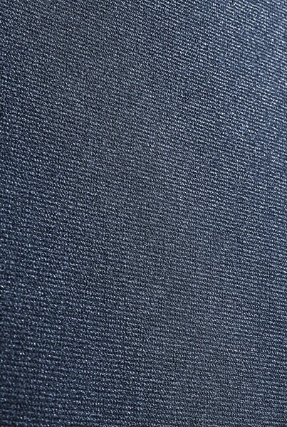 Denim 柔らかい質感