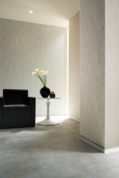 Marble 上品な光沢感