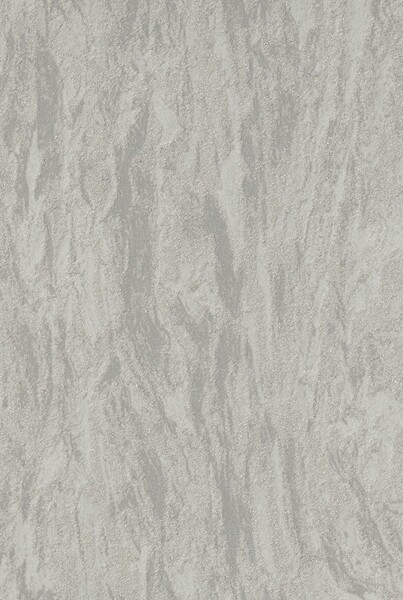 Marble 上品な光沢感