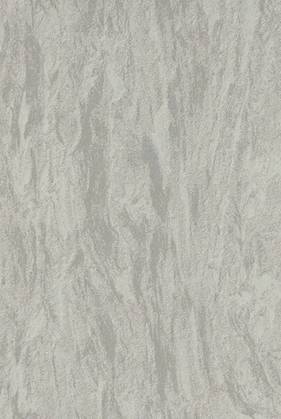 Marble 上品な光沢感