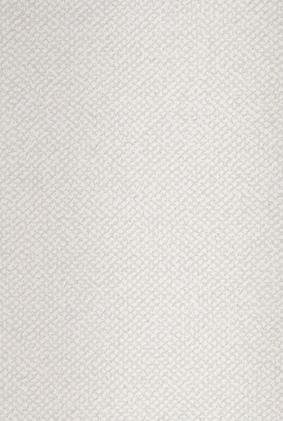 Lattice-Stripe- キラキラとした質感のストライプ