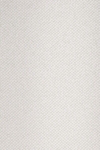 Lattice-Stripe- キラキラとした質感のストライプ