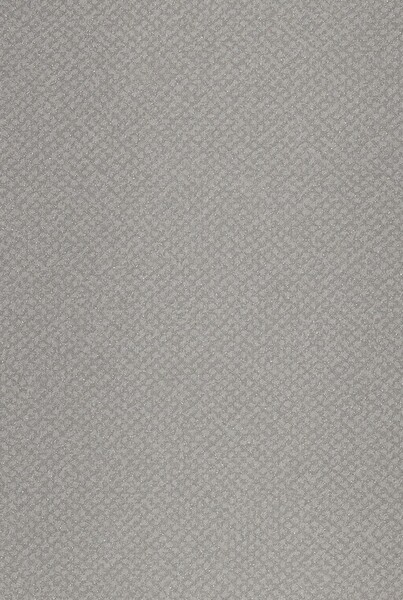 Lattice-Stripe- キラキラとした質感のストライプ