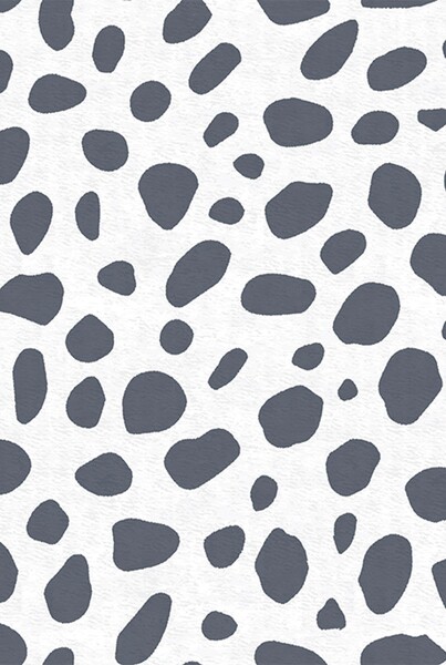 DALMATIAN アニマル柄