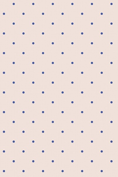 PIN DOT ドット柄