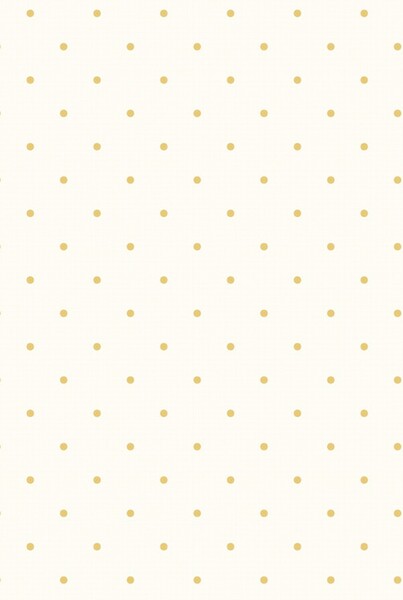 PIN DOT ドット柄