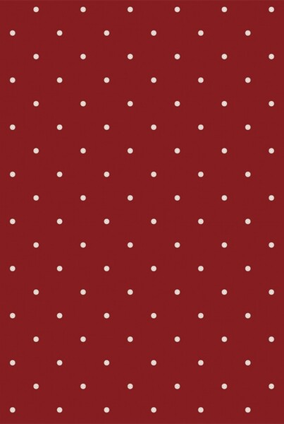 PIN DOT ドット柄