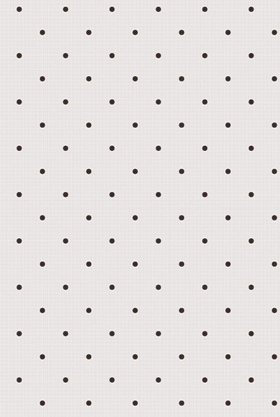 PIN DOT ドット柄