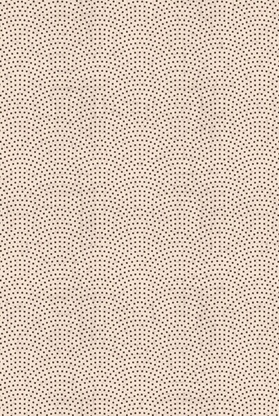 SAMEKOMON カラフルな和柄