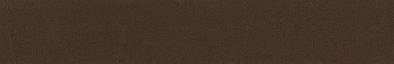 ウッドクラフト ナチュラル