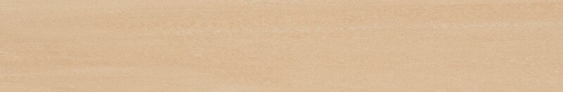 ウッドクラフト ナチュラル