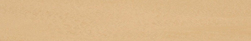 ウッドクラフト ナチュラル