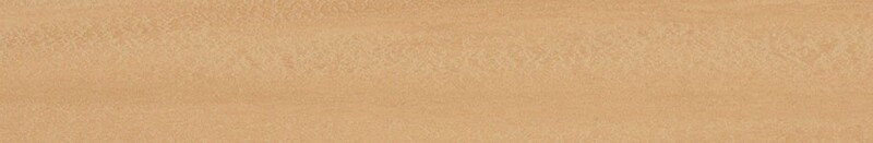 ウッドクラフト ナチュラル