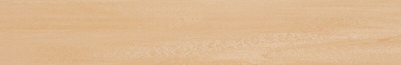 ウッドクラフト ナチュラル