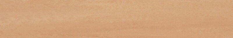 ウッドクラフト ナチュラル