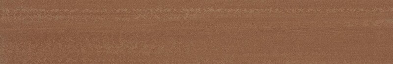 ウッドクラフト ナチュラル