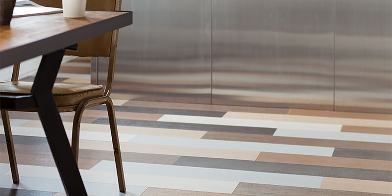 ウッドクラフト ナチュラル