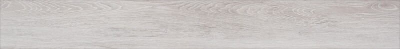 ウッドラインNW　コンディットオーク