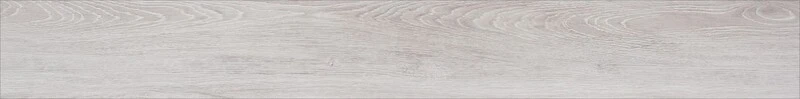 ウッドラインNW　コンディットオーク