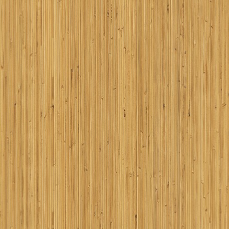 ウッドラインNW　トウ
