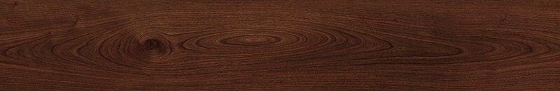 ウッドラインNW　ディープチェリー