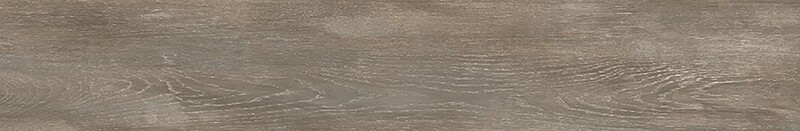 ウッドラインNW　スモークウッド