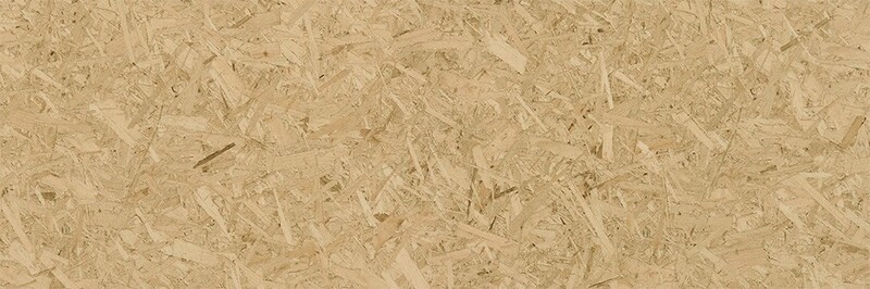 ウッドラインNW　OSB