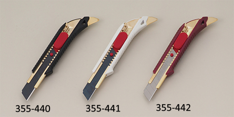 大型刃カッター 職専カッター(大)