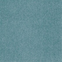 ブルー 防炎 静電 中歩行 東リ AK2715