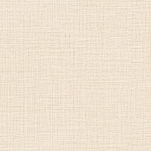ベージュ 織物調 光触媒 消臭 抗菌 防かび SINCOL BB2083 旧品番BB8571