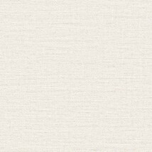 アイボリー 織物調 光触媒 消臭 抗菌 防かび 撥水 SINCOL BB2096 