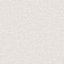 シャドーホワイト 織物調  防かび SINCOL BB2101 