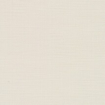 アイボリー 織物調 スーパーハードタイプ 汚れ防止 抗菌 表面強化 防かび SINCOL BB2116 旧品番BB8124