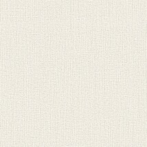 シャドーホワイト 織物調 ハードタイプ 汚れ防止 抗菌 表面強化 防かび SINCOL BB2118 旧品番BB8133