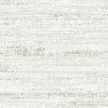 ライトグレー 抽象デザイン  防かび SINCOL BB2134 旧品番BB8321