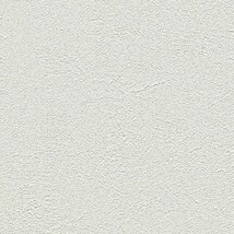ライトグレー 塗り壁調 光触媒 消臭 抗菌 防かび 撥水 SINCOL BB2148 旧品番BB8204