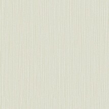 ライトグレー ストライプ トルウイルスS 抗ウィルス 抗菌 防かび SINCOL BB2161 旧品番BB8092